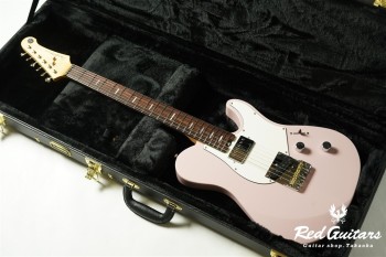 Pacifica Professional 11S - Ash Pink